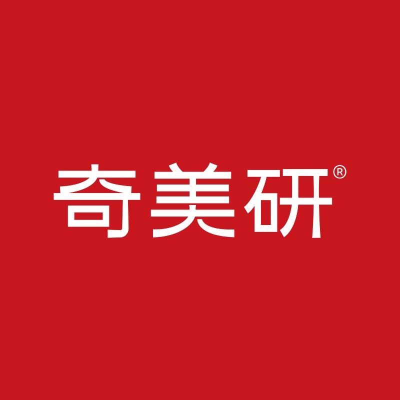 奇美研营养膳食旗舰店