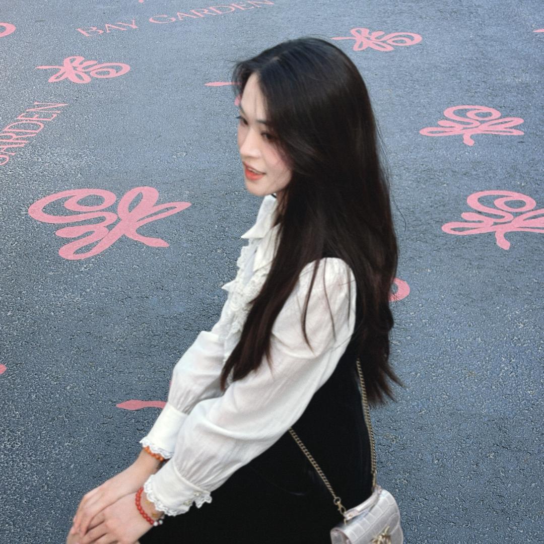 非常无语