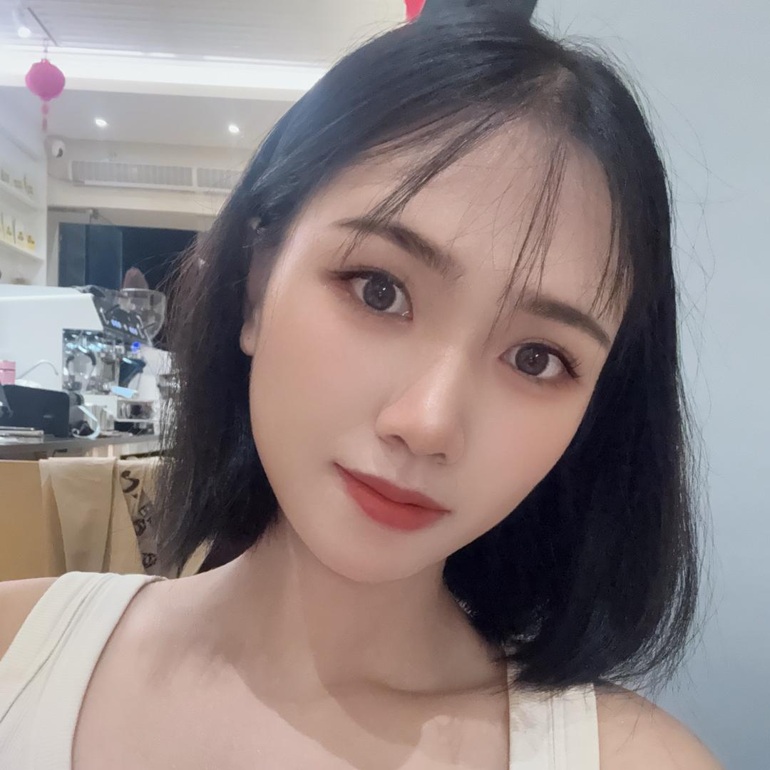 琪琪来了