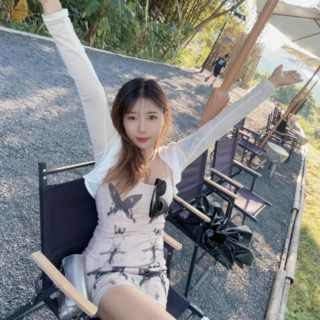 冰冰不爱吃米饭