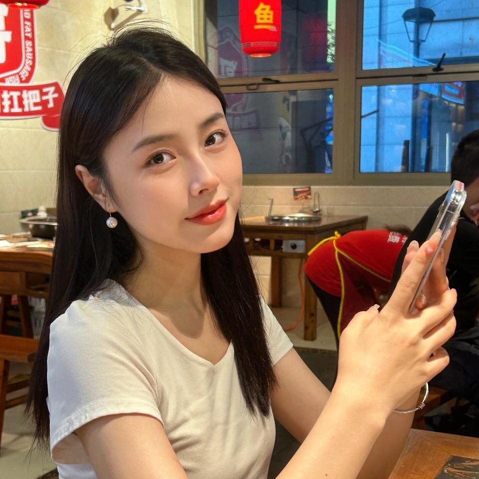 新疆贝贝食品店