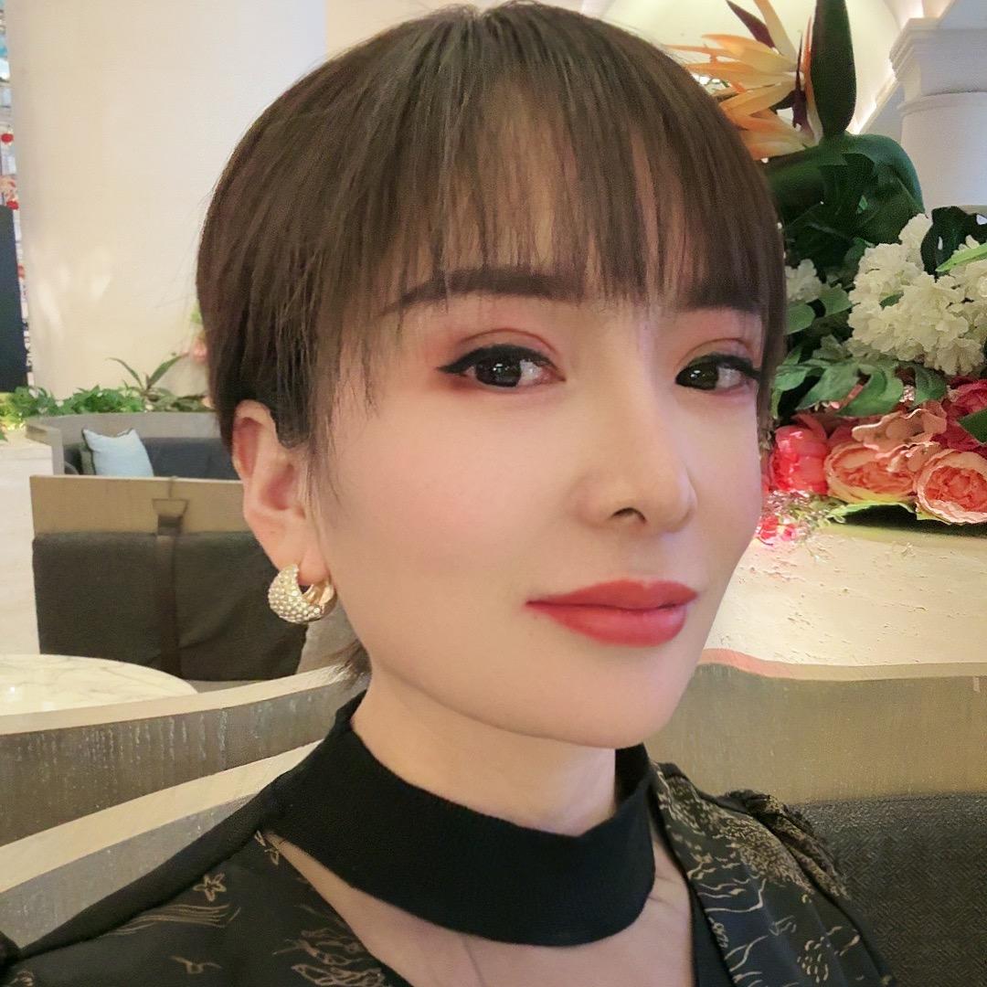 小阿狸🦊