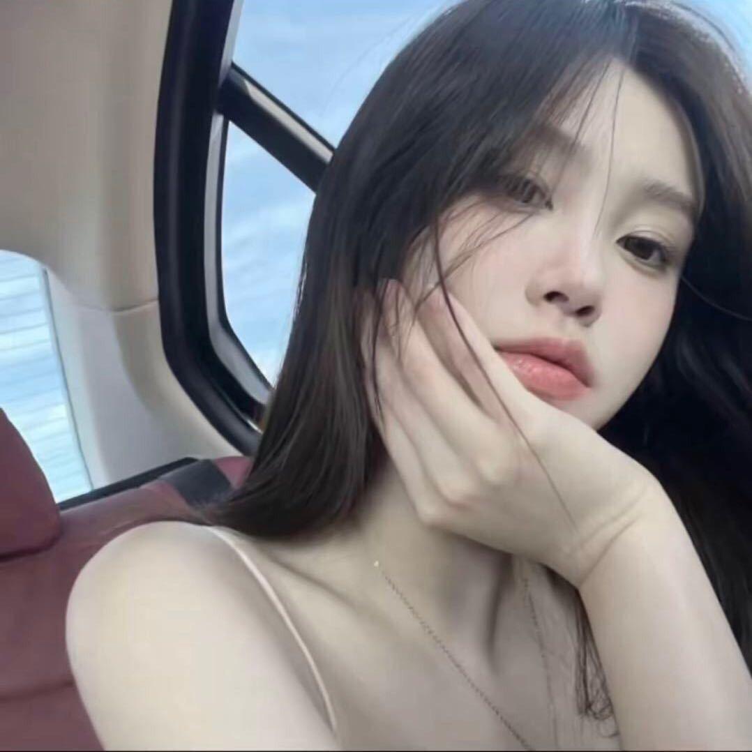 女主🧚🏻‍♂️