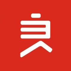 良小肉(深圳龙岗世贸中心店)