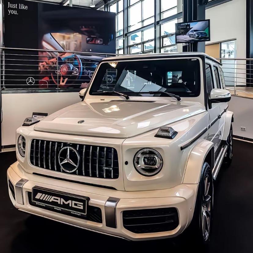 大牌奢品折扣专场