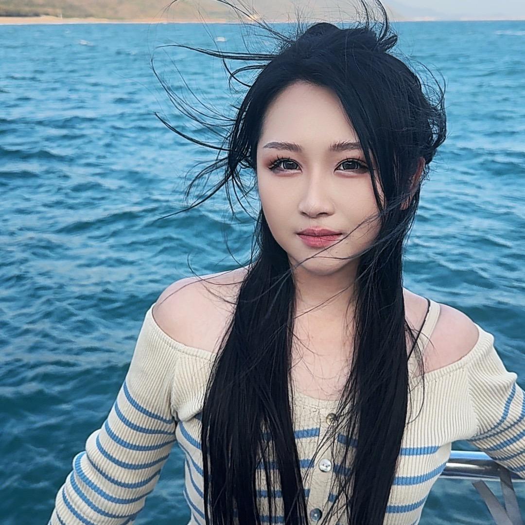 小发财🌊🌊🌊