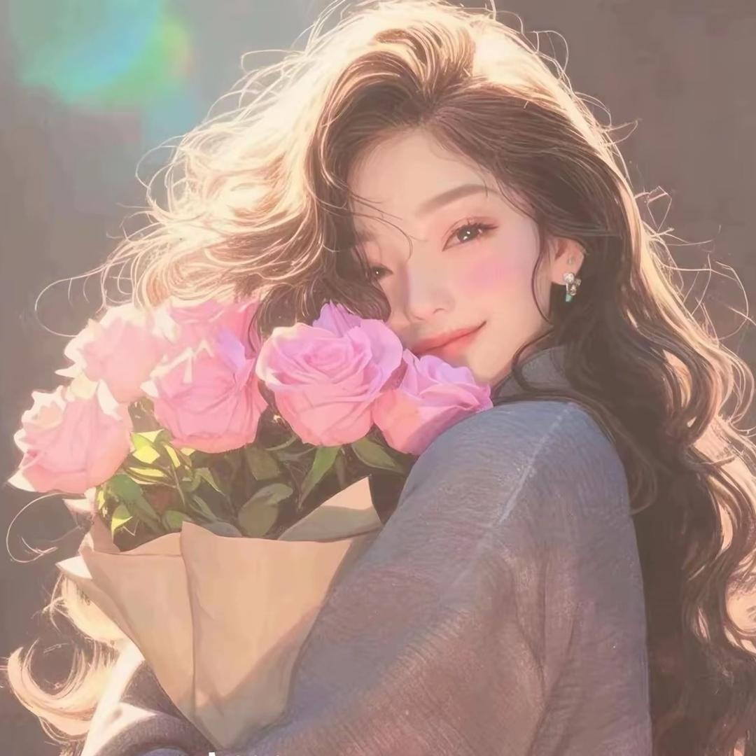 Chen。