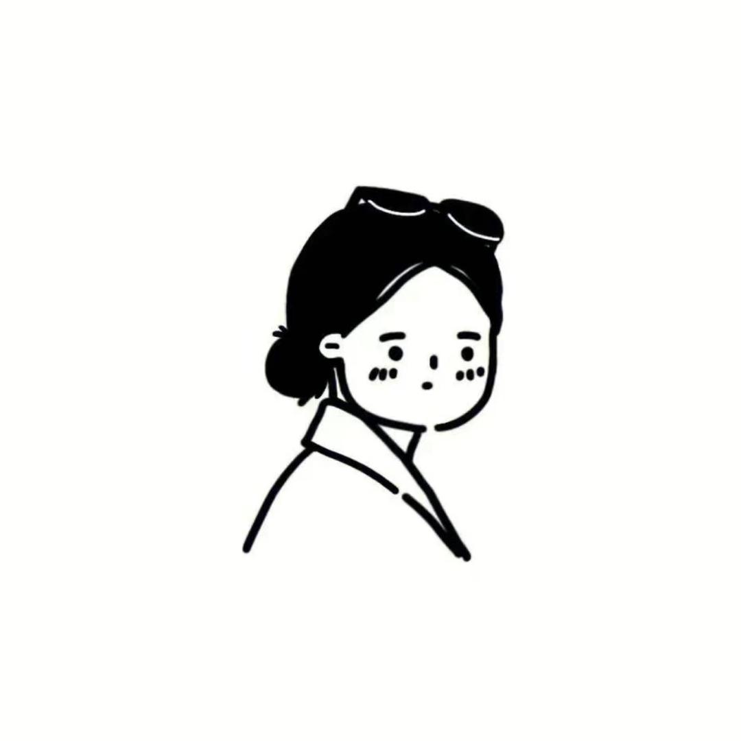 静Jingᐝ