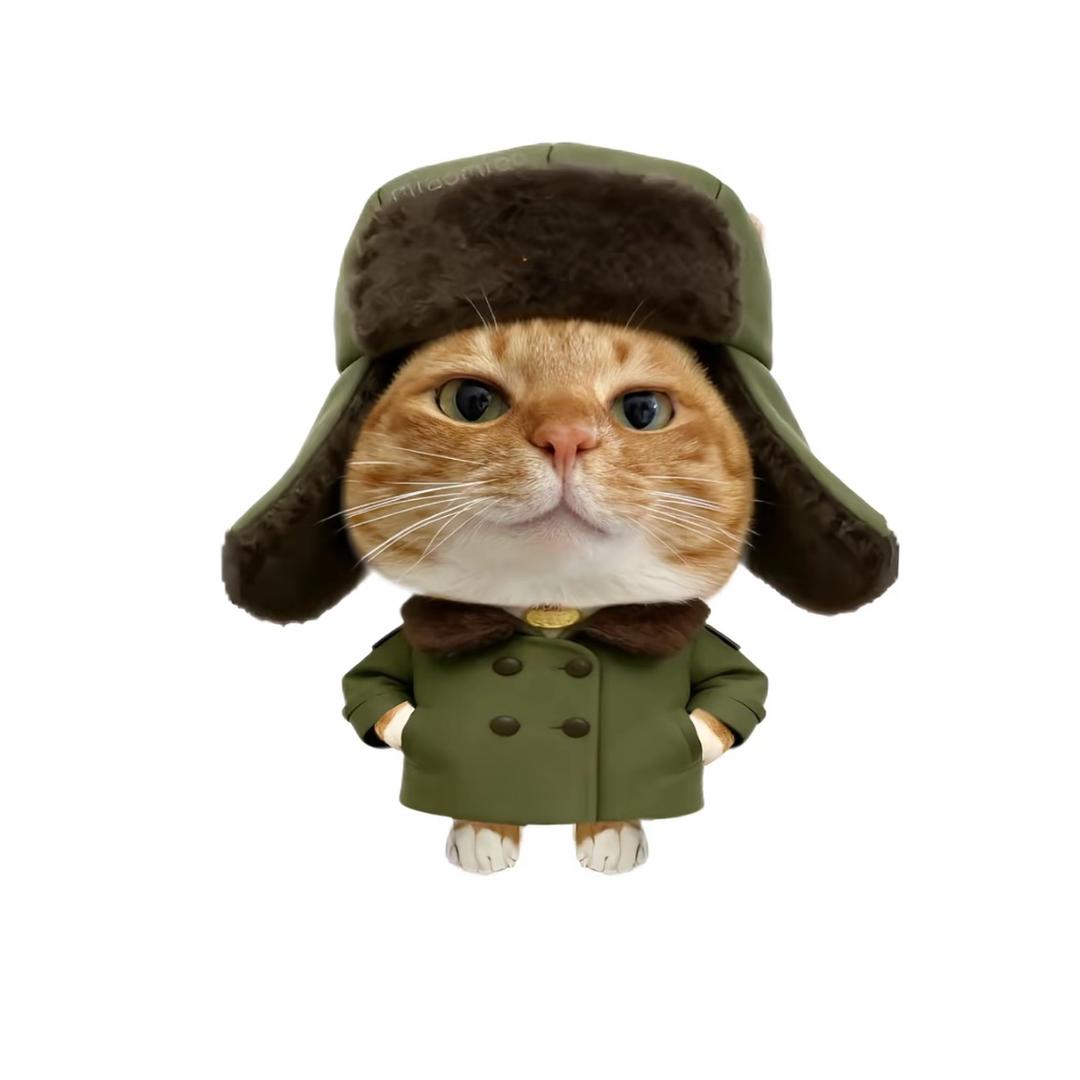 Heysaom
