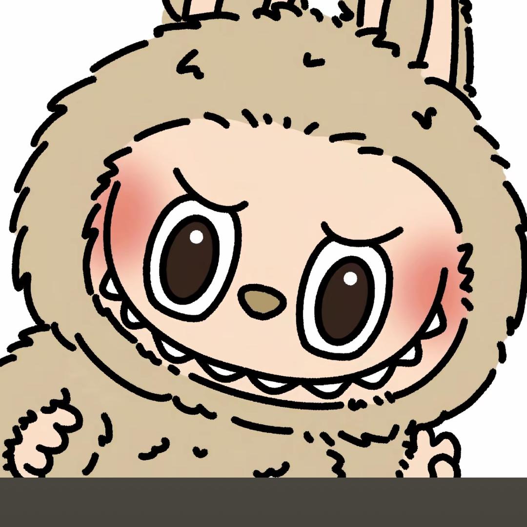 kemi