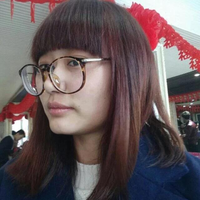 小cui🍒不迷糊