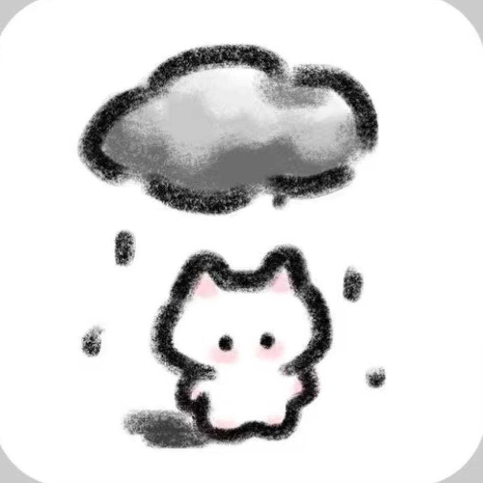 嘉少