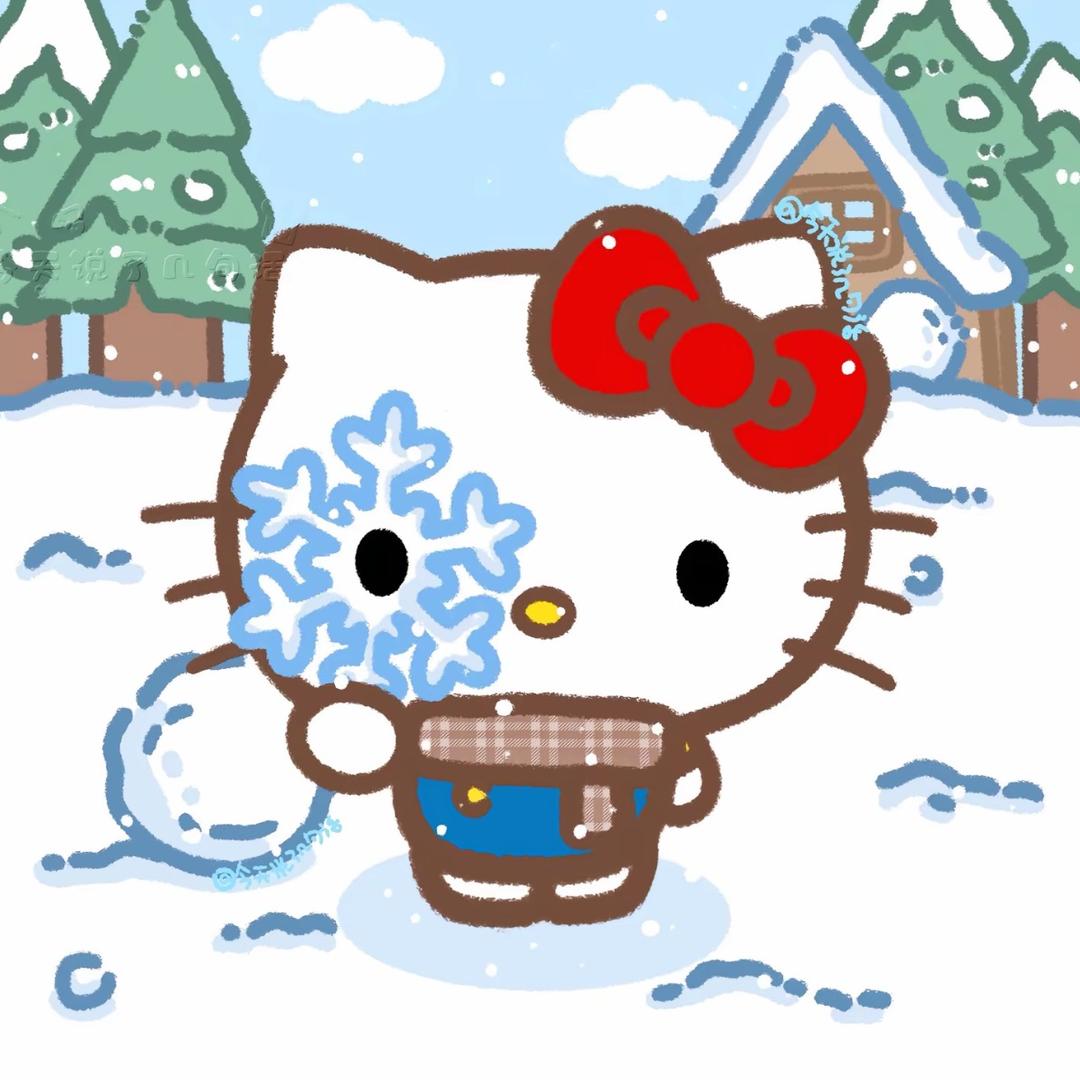 灿灿灿.