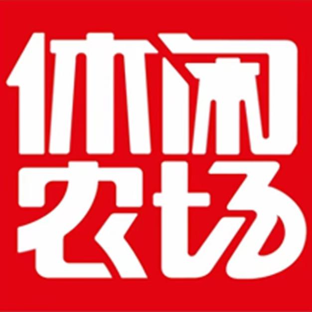 休闲农场压缩饼干甄选