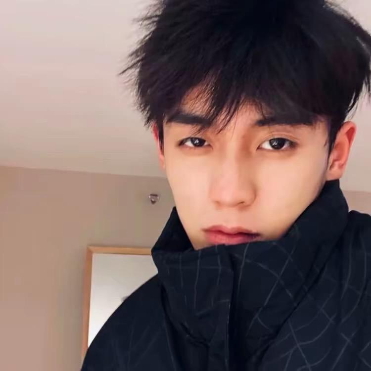 晚个安