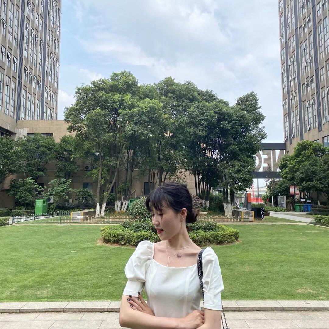 兰兰老师讲语文