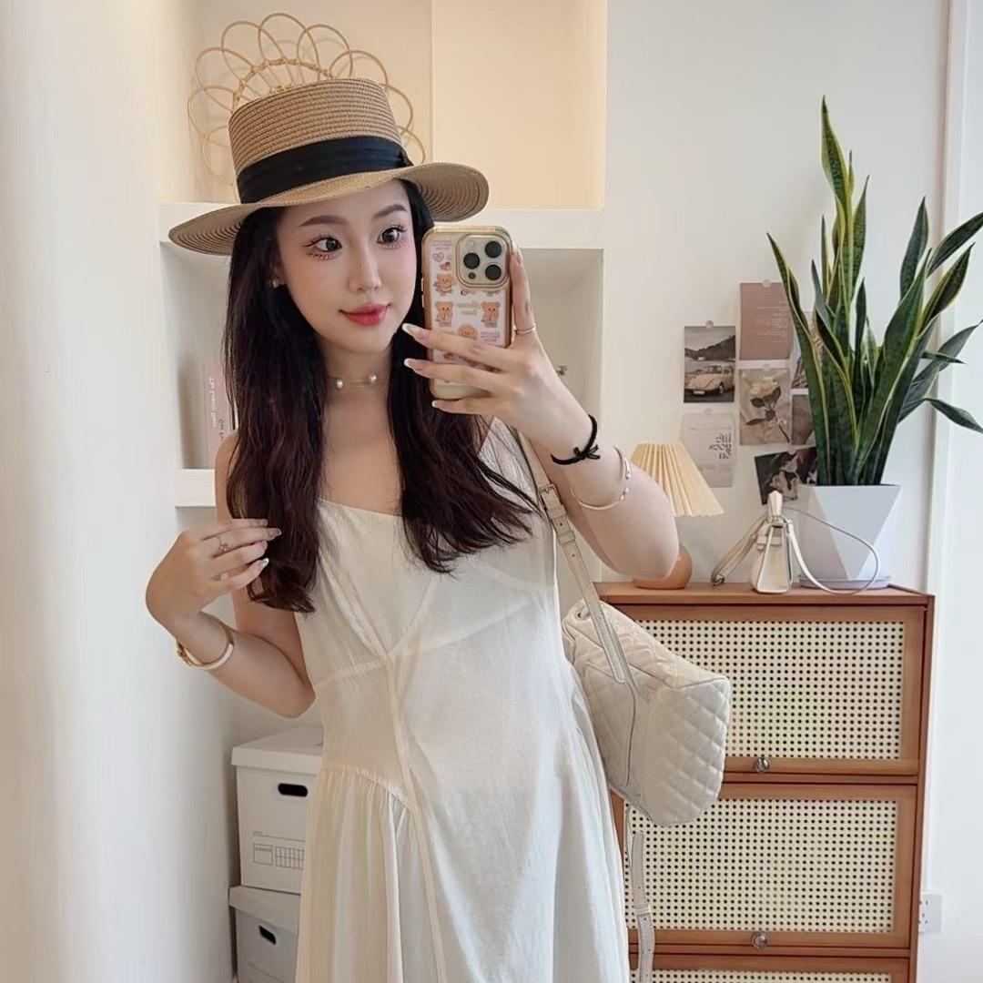 朵飞女装工厂店