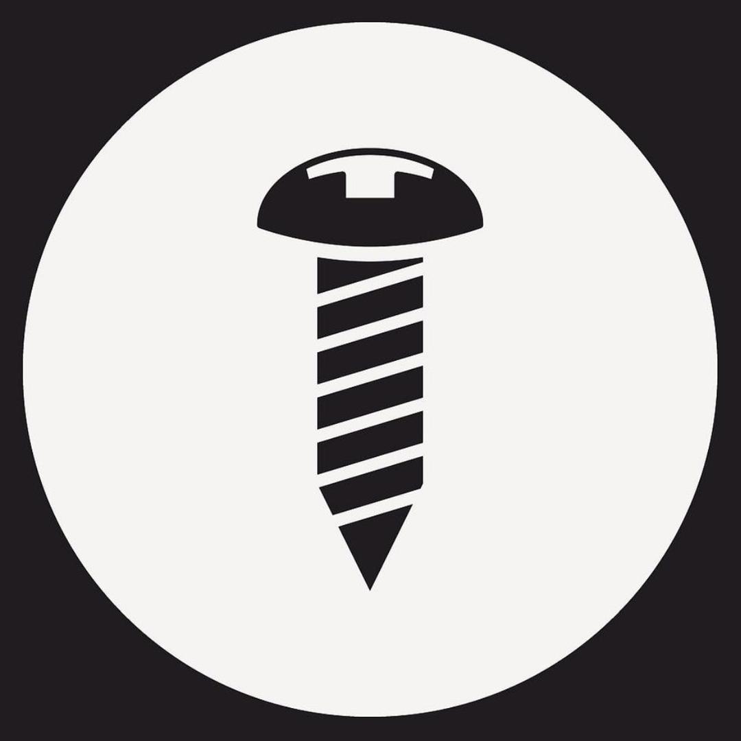 润正螺丝五金弹簧托辊批发