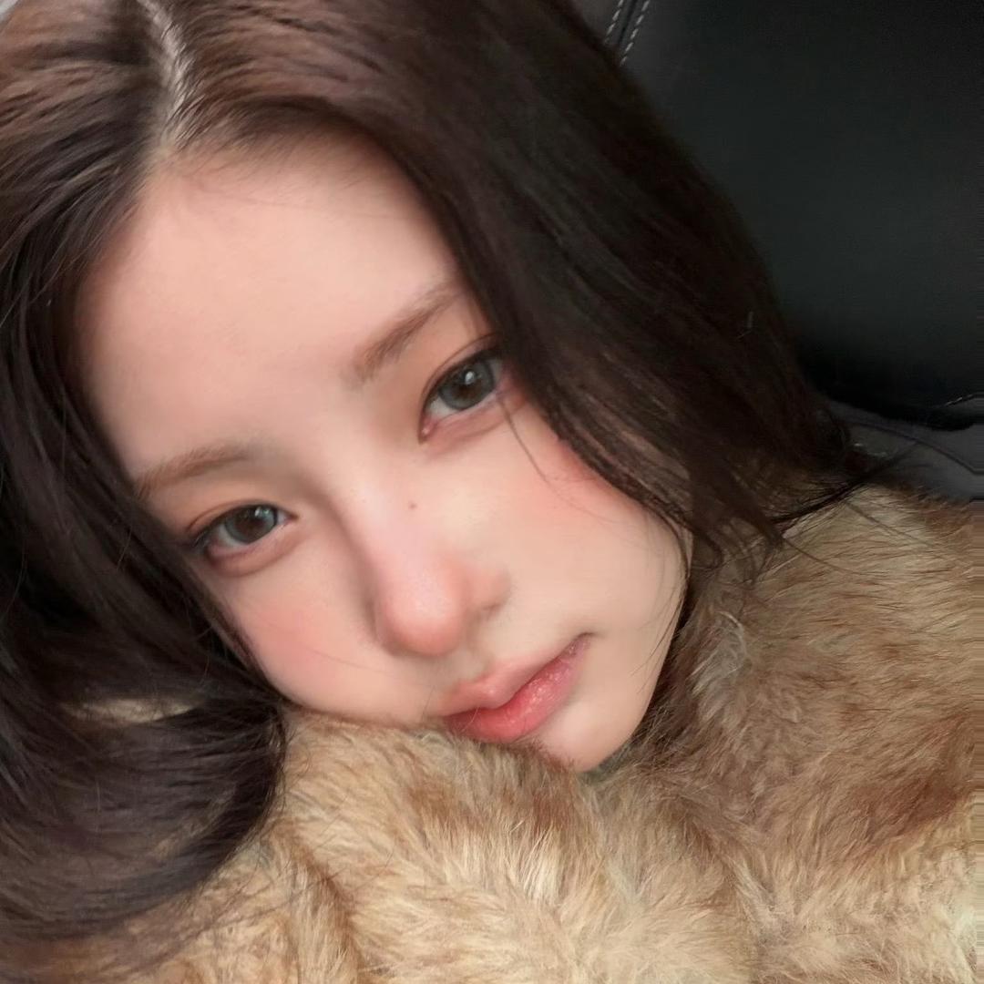 小小小伦哇