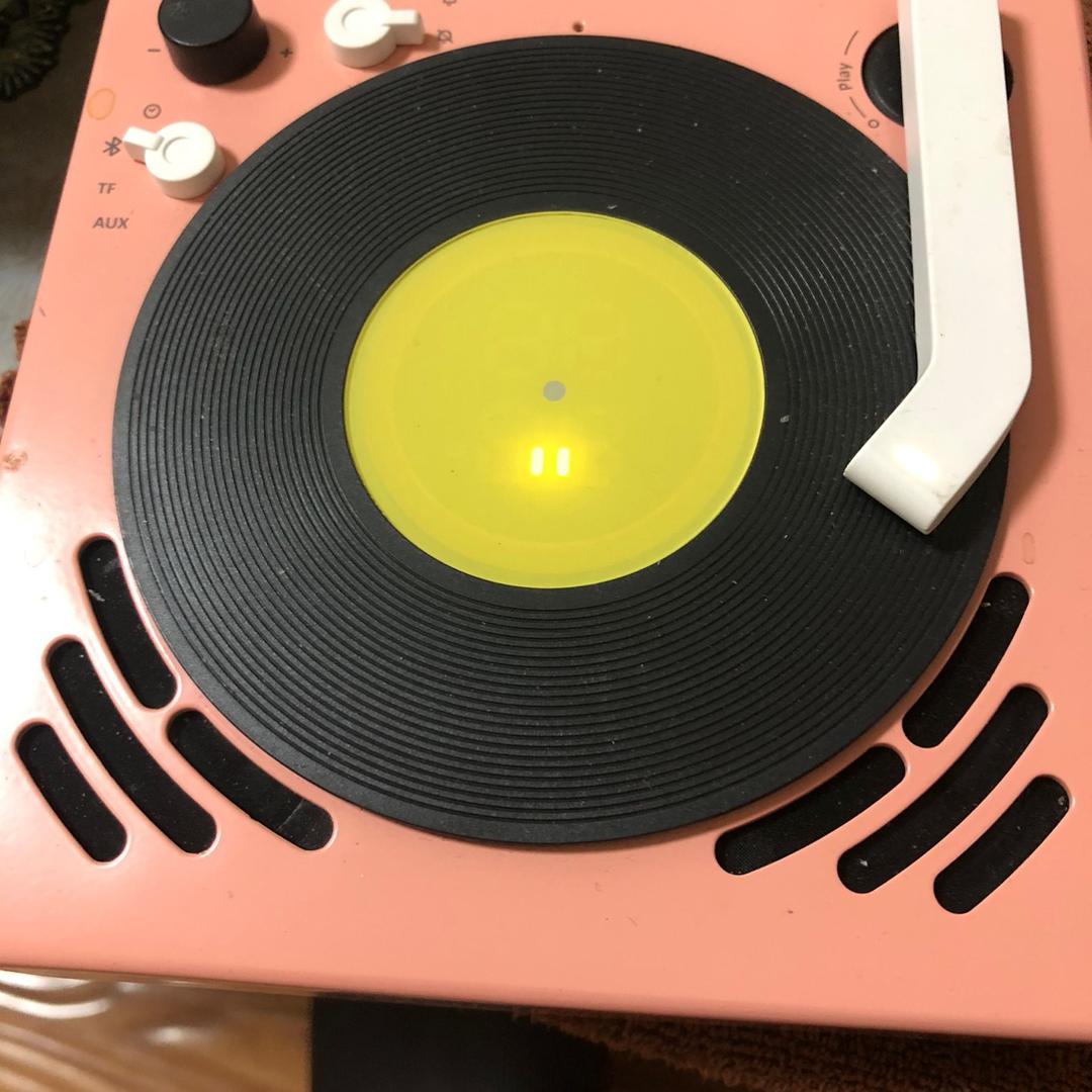 茶语角落