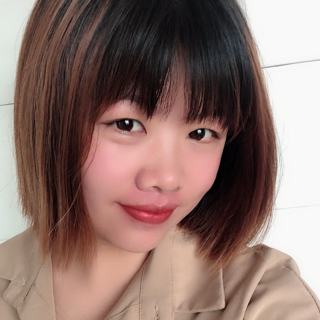 阜宁小敏g66677f