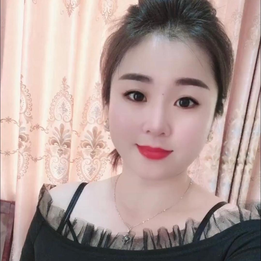 🪷小幸运🪷