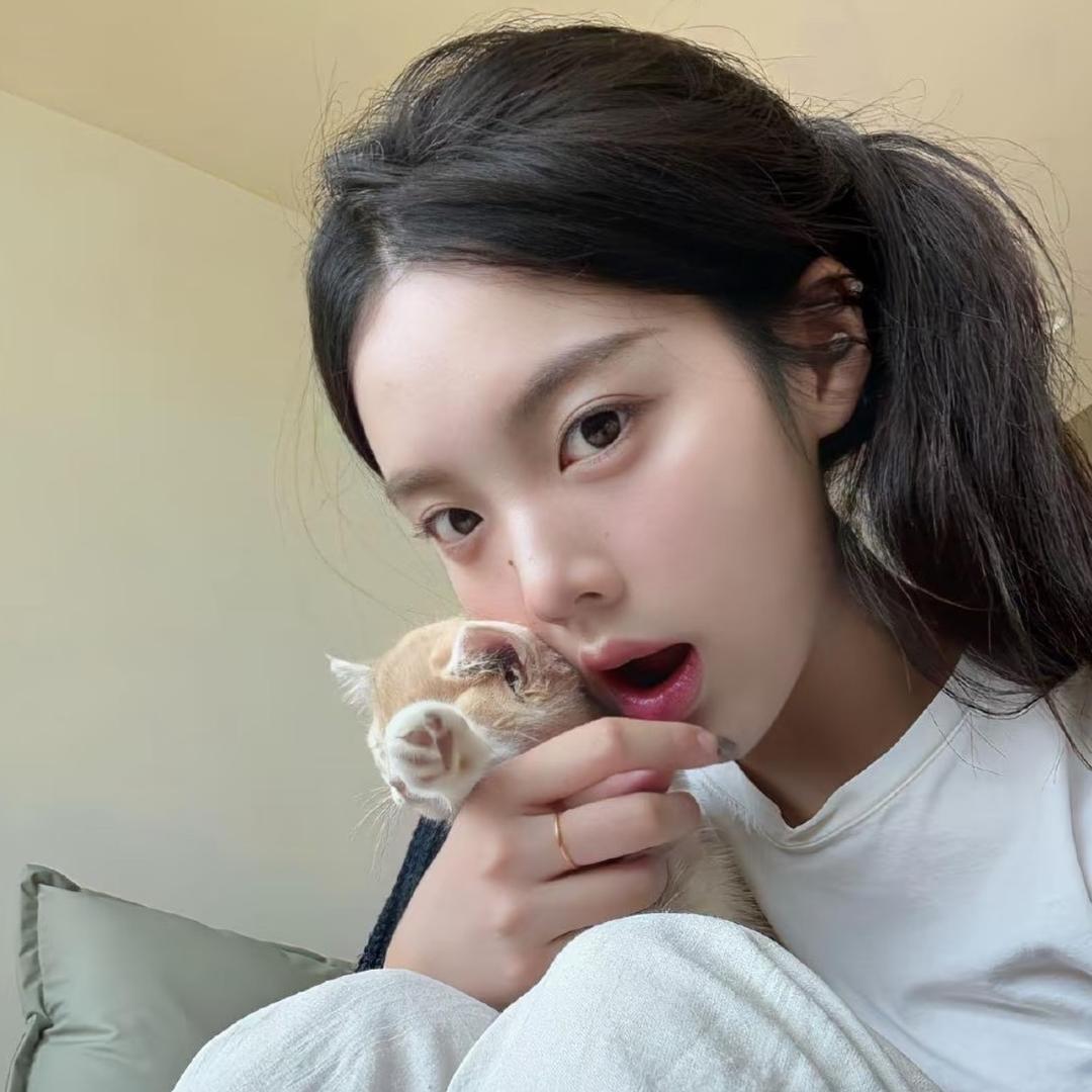 1 CHEN