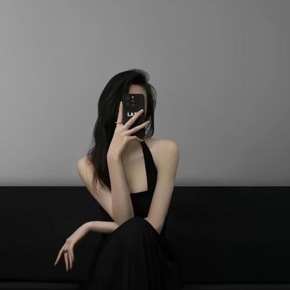 蜜蜜呀