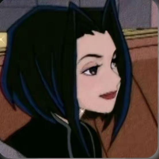 咸阳商务KTV-酒门