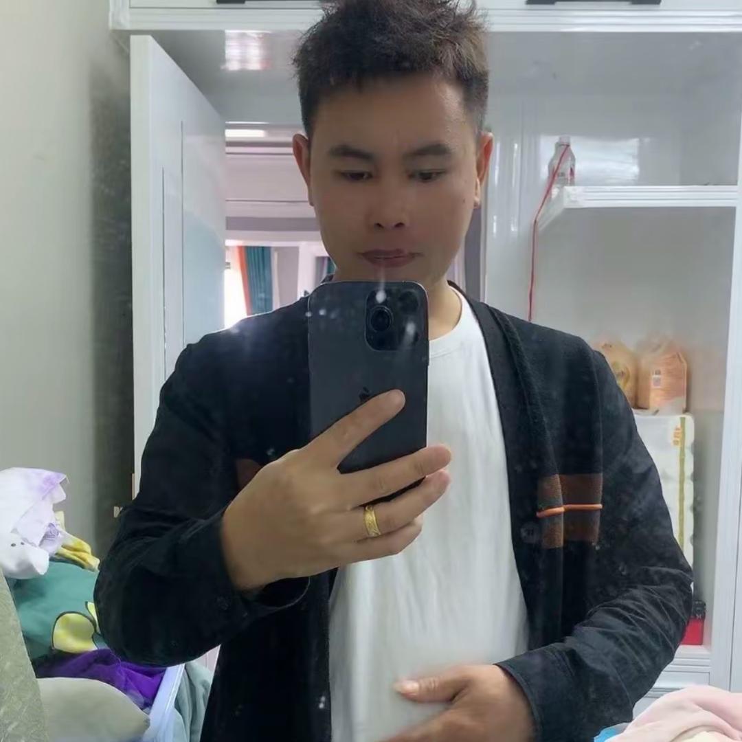 平坝铭健装饰！木工！水电！整装
