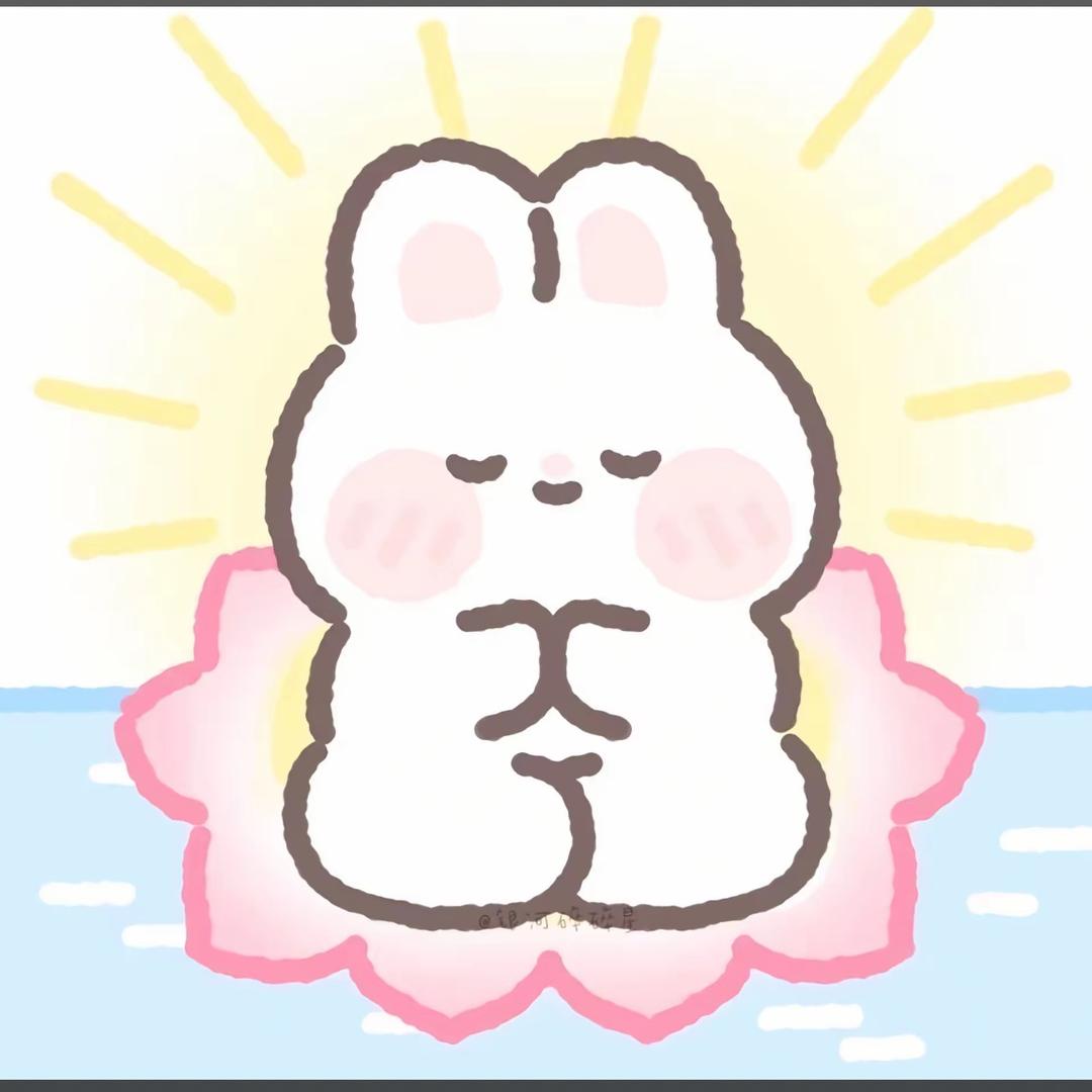 九月鹑尾🪽