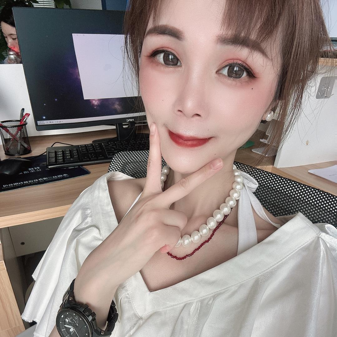 🥭芒果奶昔
