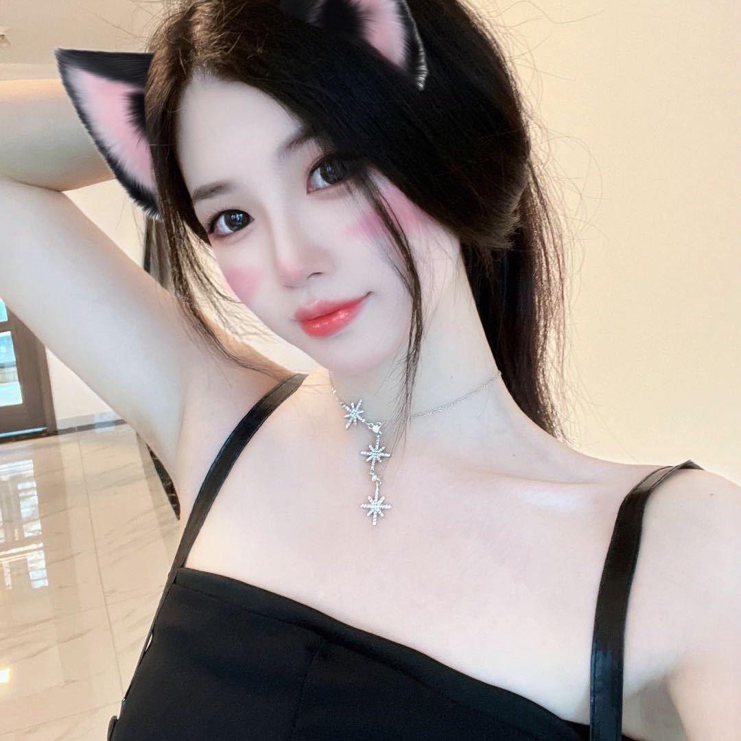 陆陆子