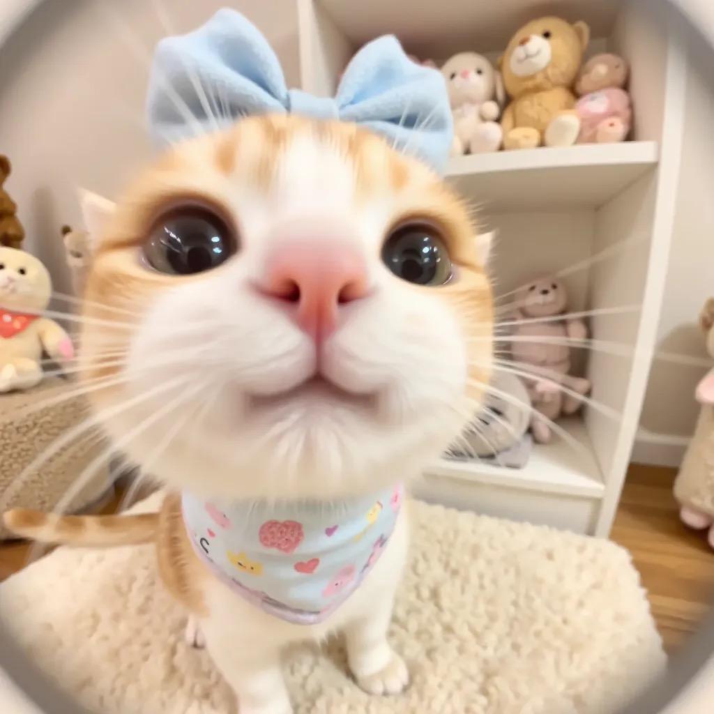 阿怪说剧