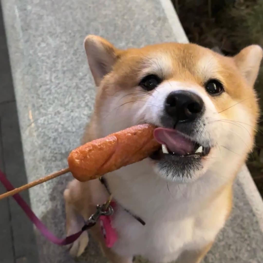 超人不会飞