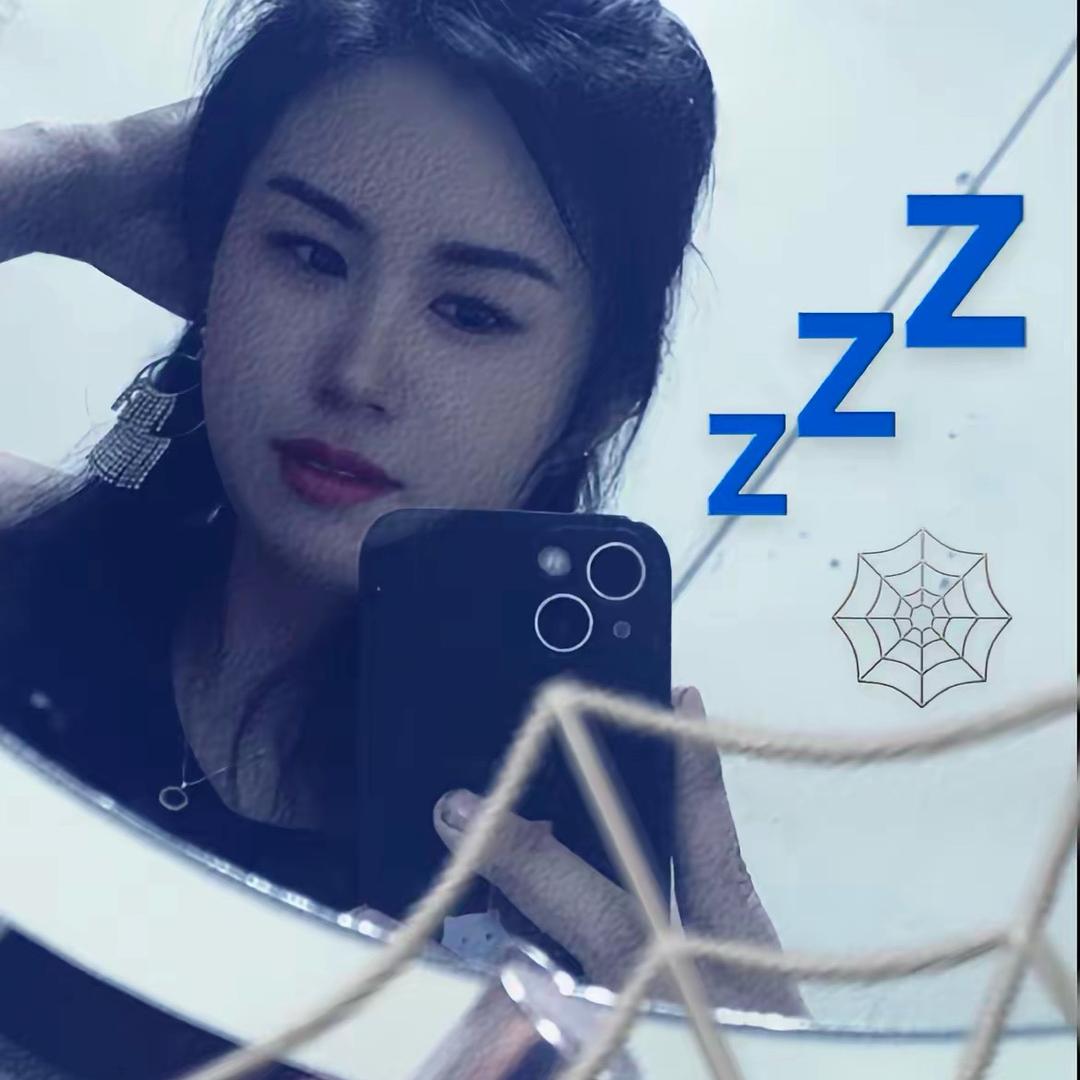 💕᭄ꦿ英᭄ོ࿆🕊