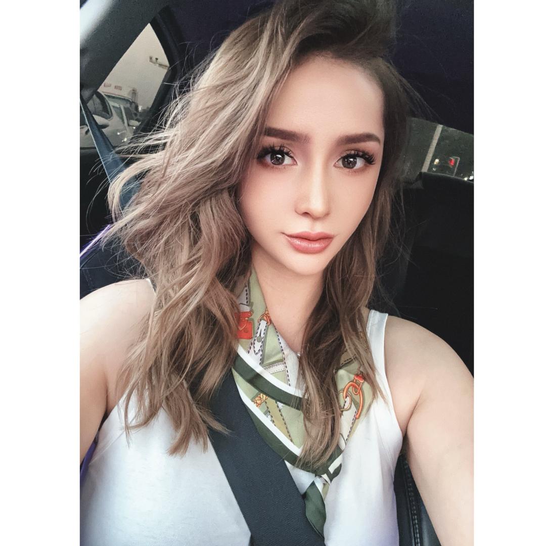 𝑺𝒂𝒏𝒖𝒃𝒂𝒓✿🦢