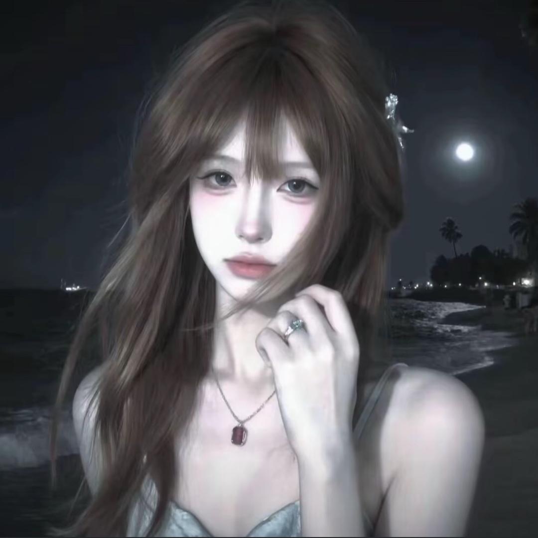 苏木