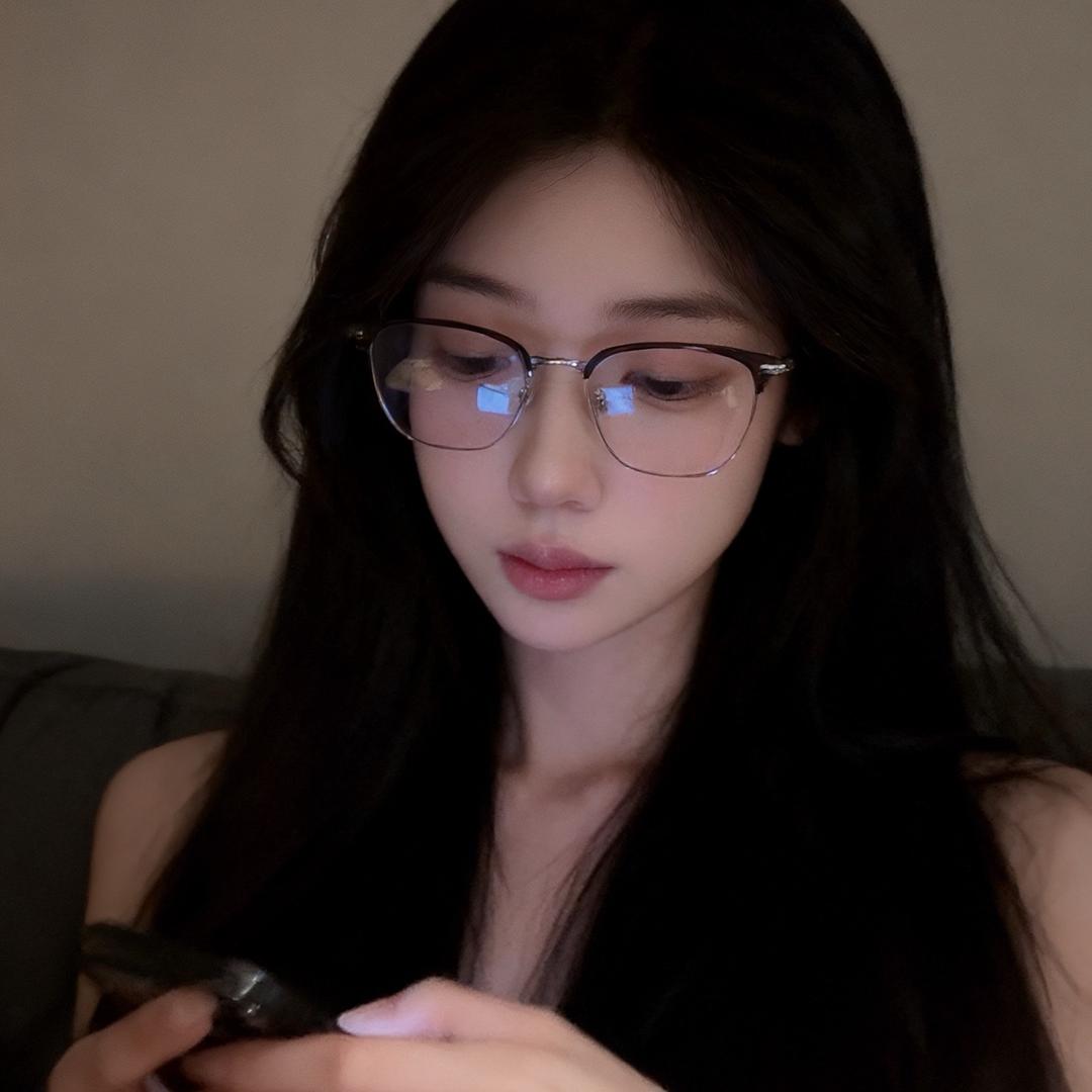 芝麻胡胡
