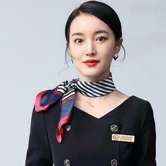 耒阳市纵享酒店管理有限公司