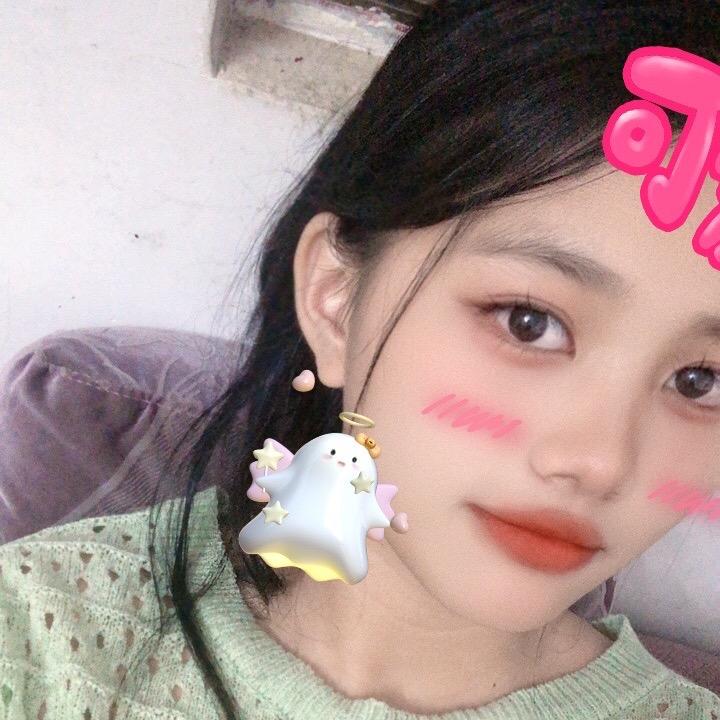 云云