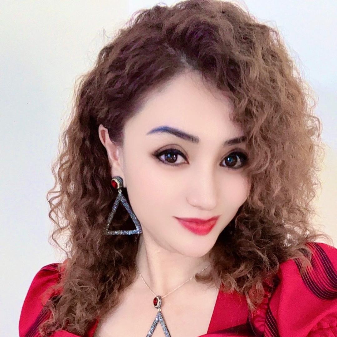 红玫瑰