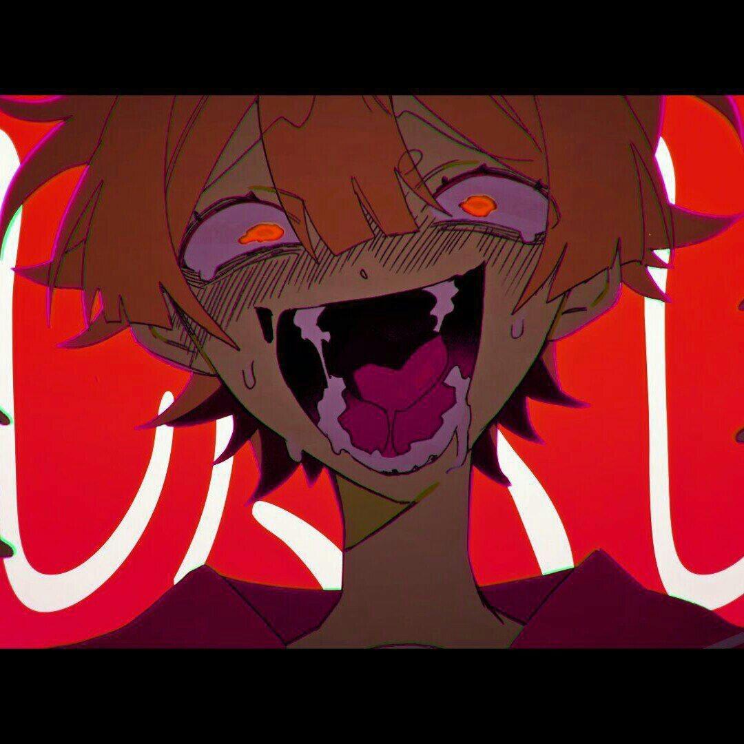 看哪呢
