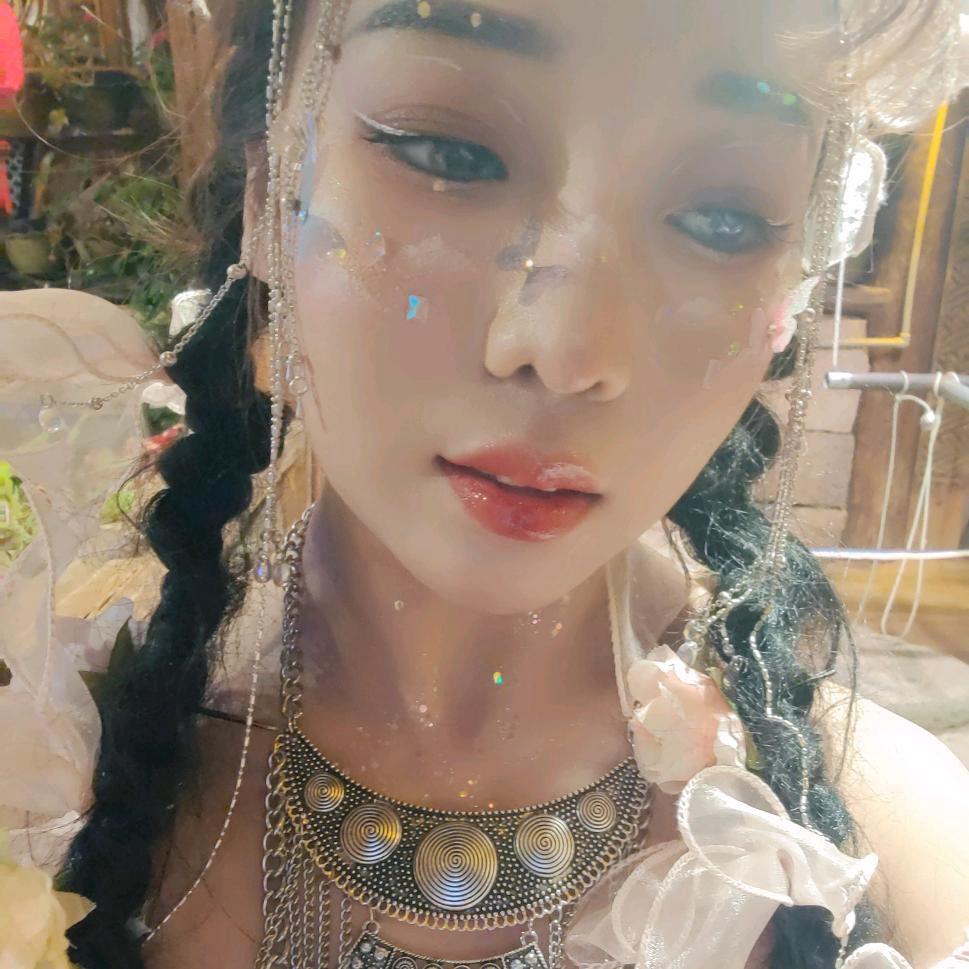 钦～莎