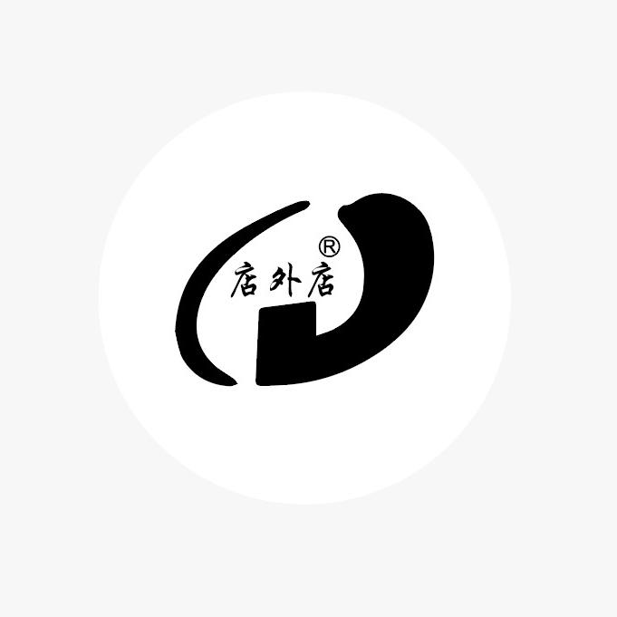 店外店白酒专营店