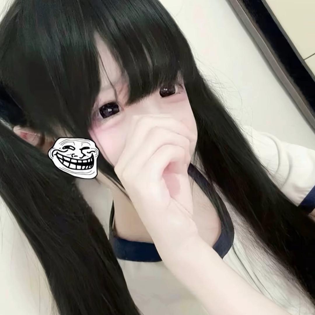 江望椘