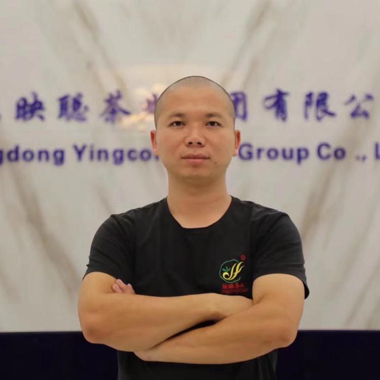 映聪茶业茶叶旗舰店