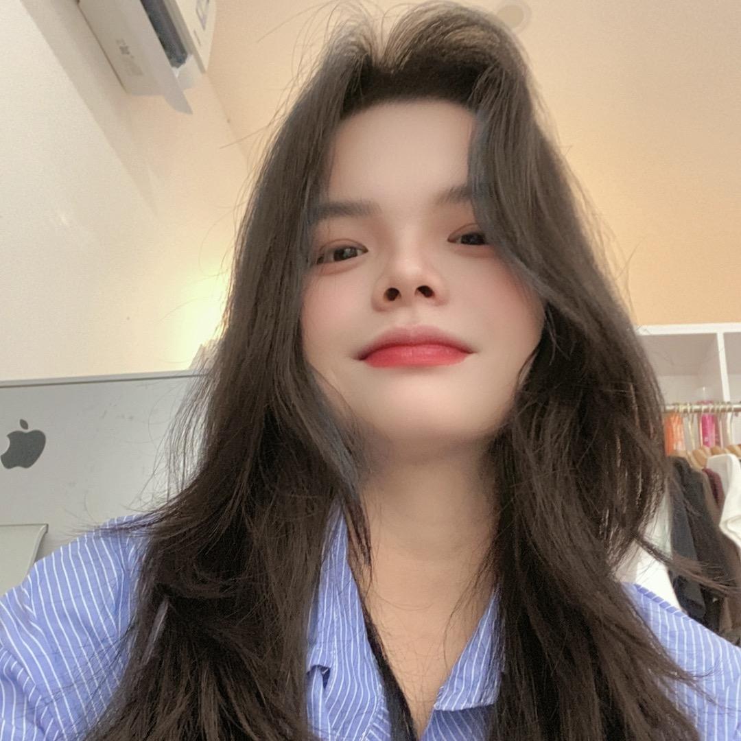 硬梗💙