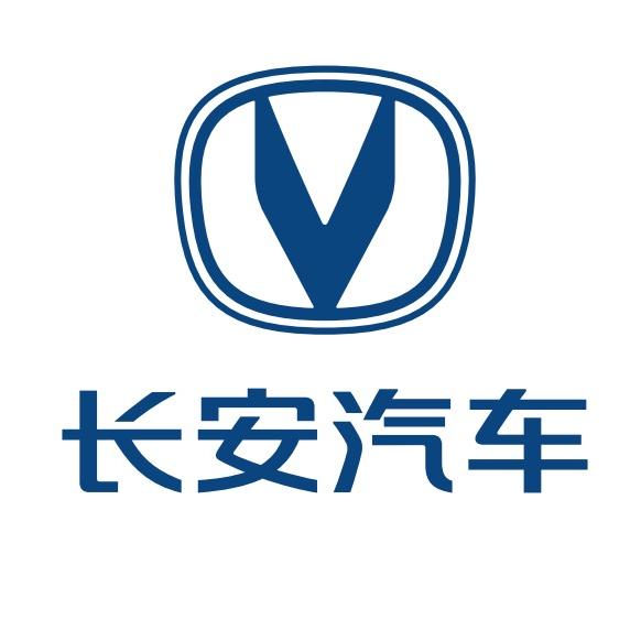 长安汽车重庆都成万禾4S店