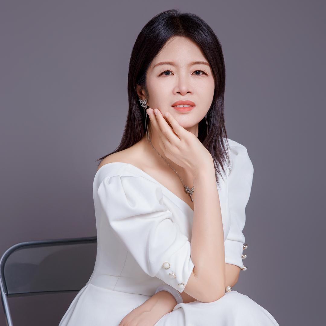 蕴丝源养发中弘中央店